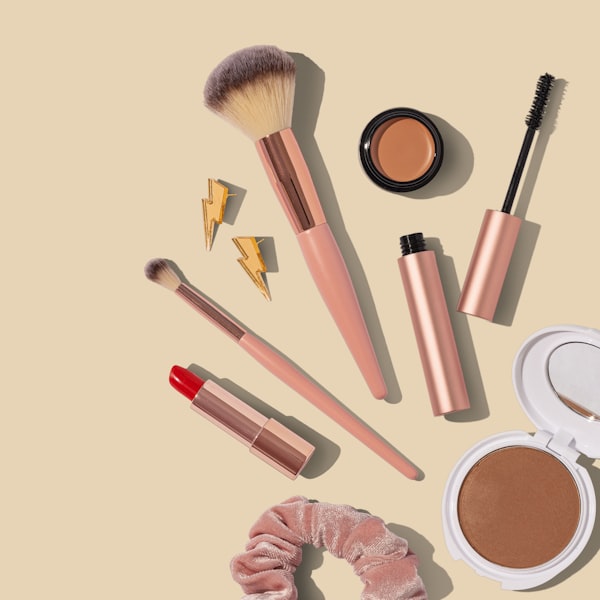 How to Run Profitable Ads for Cosmetics on Meta and Google