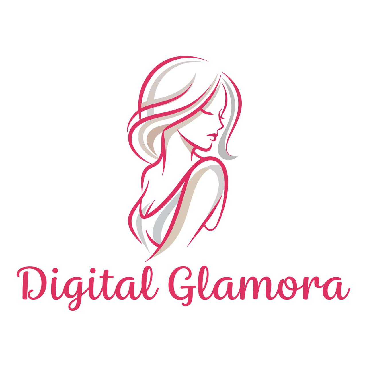 Digital Glamora